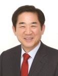 [기고] 수산부산물의 새로운 가치 창출을 기대한다