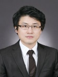 [사람과 사람]홍현진 한국사료협회 특수사료팀장