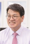 [AFL SPECIAL] 충남 농업·농촌의 미래를 보다