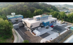 [특별 인터뷰] 방성호 농협케미컬 옥천연구소장