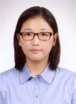 [Issue+] 탄소중립 시대, 축산업은 정말 온실가스 배출의 주범인가
