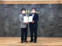 화령농장, 제4회 청정축산 환경대상 수상