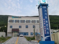 [Issue+] 소멸의 길 걷는 국토외곽지역, 현장을 가다 3. 국토 끝섬, 그 성(城), 가거도
