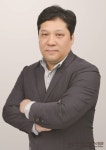 [Issue+] 소멸의 길 걷는 국토외곽지역, 현장을 가다 8. [afl Interview] 박상우 한국해양수산개발원 어촌어항연구실장