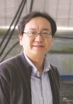 [농축수산업을 위해 애써주셔서 고맙습니다] 주홍준 한국송어양식협회장