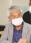 [지상중계] FTA 대응전략, 국산 치즈 가공시설 마련을 위한 좌담회