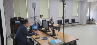 농협 축산물위생교육원, 별정직 신규직원 교육 실시