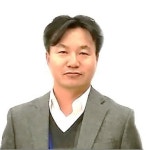 [기획연재] R&D로 농업을 바꾸고, 미래를 개척하다-병해충에 강한 농업을 만들어라