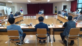 안덕농협, 비료 인상차액분 지원사업 실시