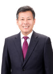 벌교농협, 조합원 자녀 장학금 지급