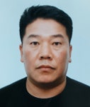김녕농협 관내 동복리마을, 제4회 깨끗하고 아름다운 농촌마을가꾸기 대회 동상