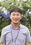 [청년농업인] 20.김영순 아름답게그린배 대표