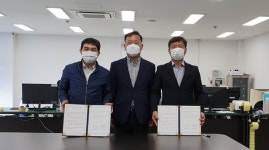 북창원농협, 지역농산물 판매·홍보를 위한 협약식 개최