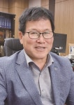 [인터뷰]유도식 제천단양축협 조합장 