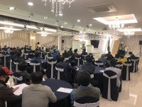 하귀농협, 만감류 가을전정과 재배기술 교육 실시