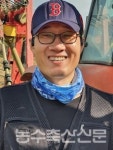 전남도, 제37회 전라남도 한우경진대회 성료...최고 고급육 선발