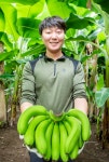 2021 경상남도 농업을 빛낸 자랑스런 농업인들