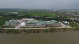 [Issue+] 축산업계, 지속가능성 확보 위한 환경문제 해결 활발