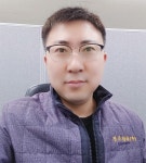 [사람과사람] 오 룡 광주청과(주) 인사재무팀장