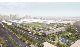 [기획] 변화의 기로에 놓인 가락시장 (下)시설현대화사업, 대금정산조직