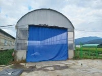 [Issue+] 축산악취 집중관리지역 30곳 변화는
