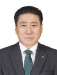 청도축협, 임총…교육지원사업비 11억3000만원 확정