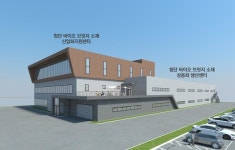 충남도, 첨단 바이오 소재 자립화 거점 조성 추진