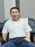 대구 화원농협 2021년 임시대의원회 개최