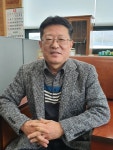[탐방]담양 담주영농조합법인