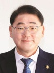 [동정] 김종훈 농림축산식품부 차관