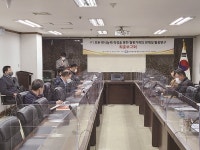 종돈 능력·비육농장 성적 연계 현실화