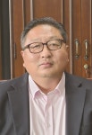 [탐방] 농협음성축산물공판장