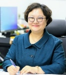 농식품부 기획조정실장 김정희, 식품산업정책실장 권재한 임명