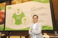 경북 안동 운상농장 슈퍼한우 탄생