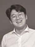[사람과 사람] 한천우 천지바이오 연구개발 차장
