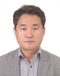 [2022년 1분기 시론필진 소개]