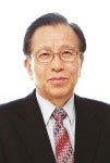 [2022년 1분기 시론필진 소개]