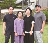 수상한 깨끗한 목장은 뭐가 다를까