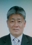 [인터뷰] 김옥환 전남도귀농어귀촌연합회장