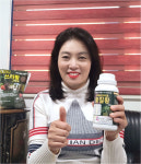[탐방] (주)진설초해