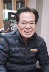 [인터뷰] 서병연 화순 도곡농협 조합장