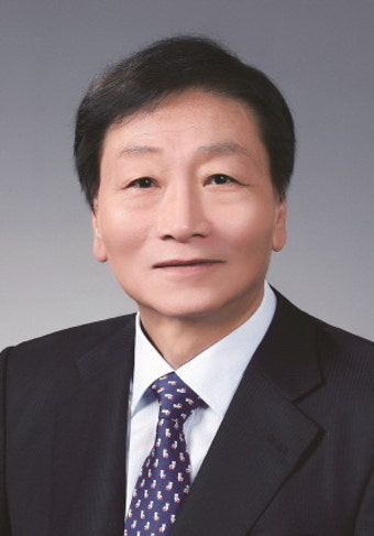 [2022 신년메시지] 윤재동 한국작물보호협회장
