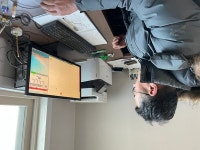 [신년특집] 축산업 경쟁력 향상, 데이터가 답이다 (2) 스마트 축산, 몸은 편하고 머리는 빨라진다