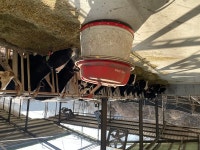 [신년특집] 축산업 경쟁력 향상, 데이터가 답이다 (2) 스마트 축산, 몸은 편하고 머리는 빨라진다