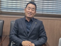 [이슈] 산지유통 돌풍의 주역, 광석농협