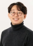 [사람과 사람] 정한기 천지바이오 마케팅·기획팀장