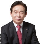 대구축협, 정총… 사료 30만623톤 판매 성과