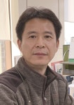 [사람과 사람] 윤영복 농협사료 마케팅본부 R&D센터장