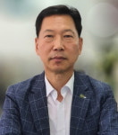  [사람과 사람] 김병숙 한국종축개량협회 한우개량부 부장