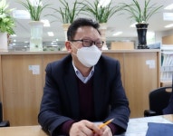 세종환경교육센터, 세종시 지역환경교육센터로 지정